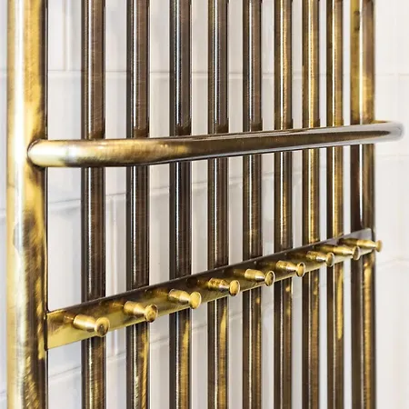 Apartament Vintage - Noclegisopot Daire